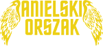 Dla Organizatorów